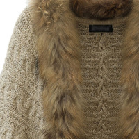 uploads/erp/collection/images/Women Clothing/YYFS/XU0370213/img_b/img_b_XU0370213_3_UDUYEWpm0T7dBnoh2M9v84WO0v6bRsP7